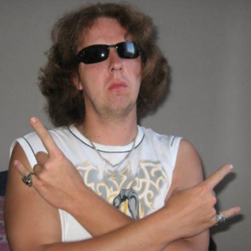 Jakub Koukal