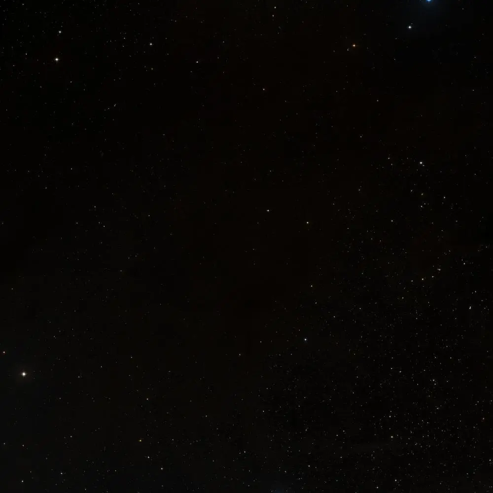 Survey image of B19