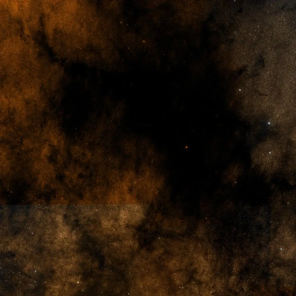 Survey image of B78