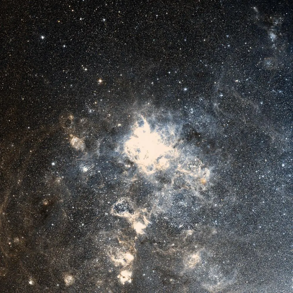 Survey image of C103
