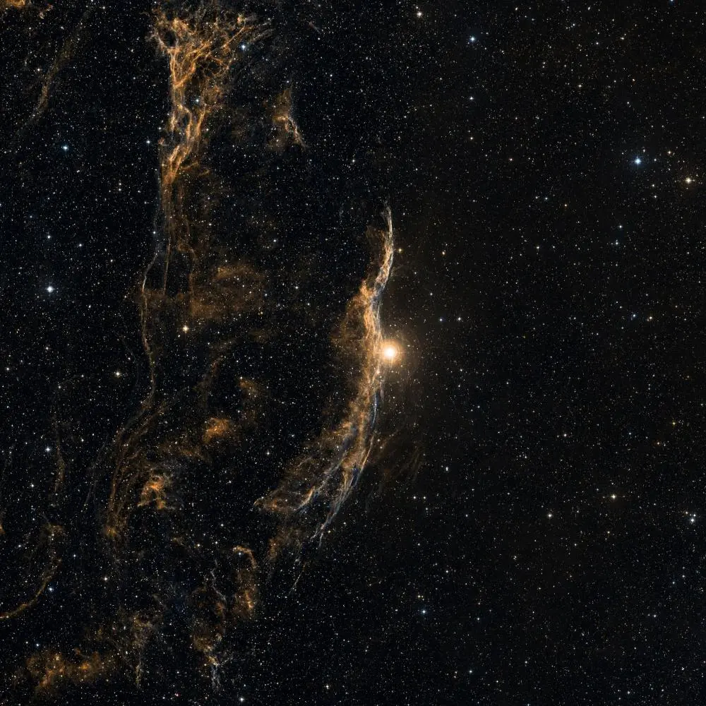 Survey image of C34