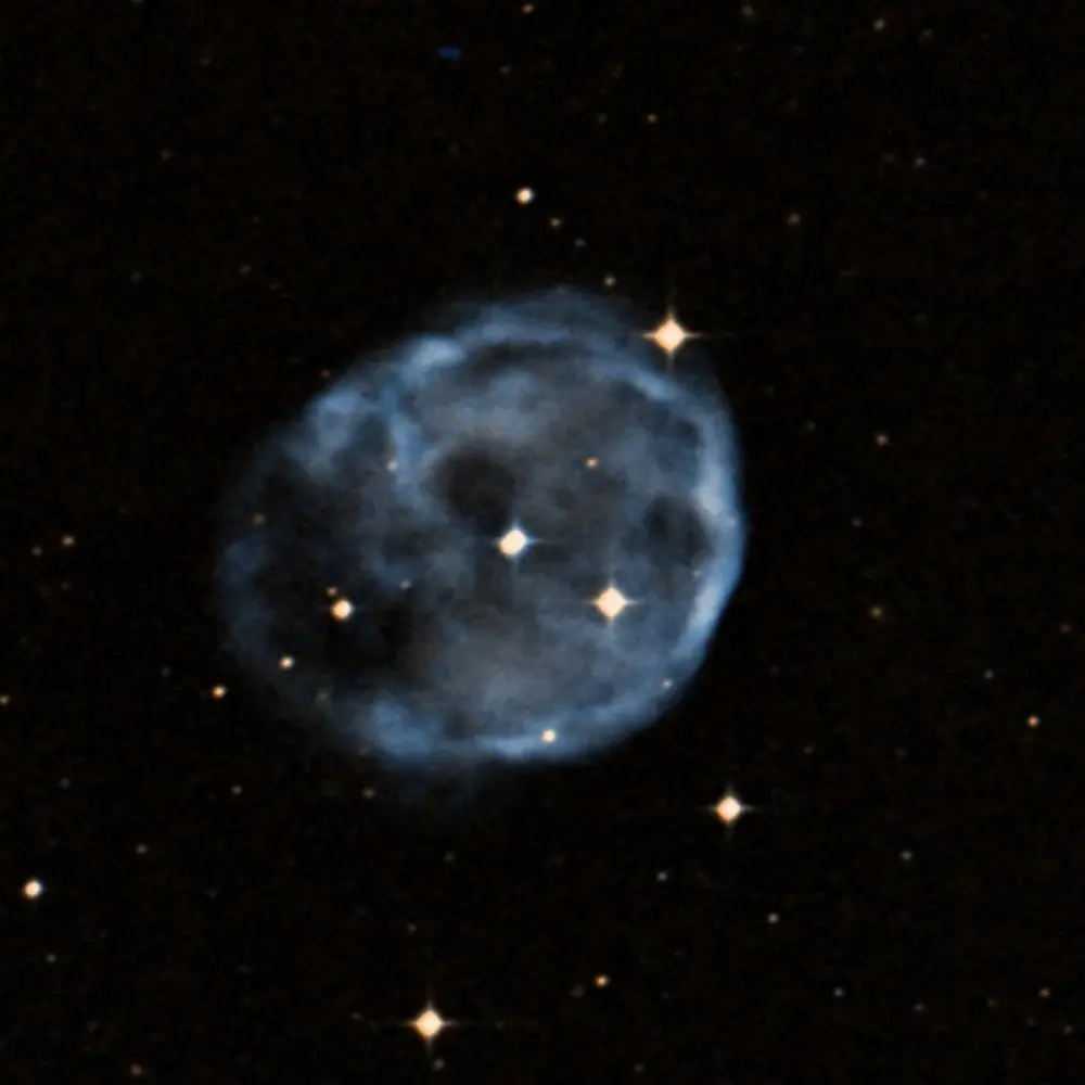 Survey image of C56