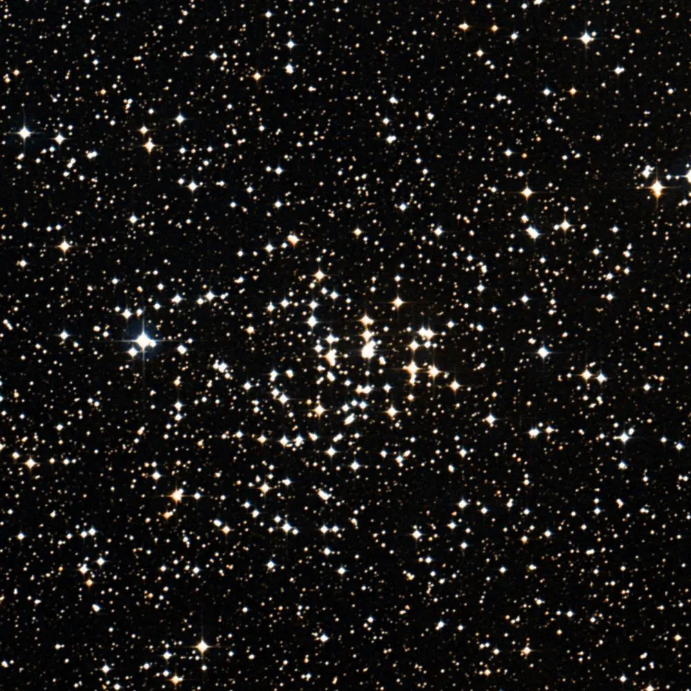 Survey image of C58