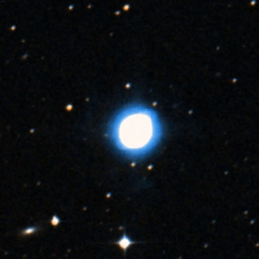 Survey image of C59