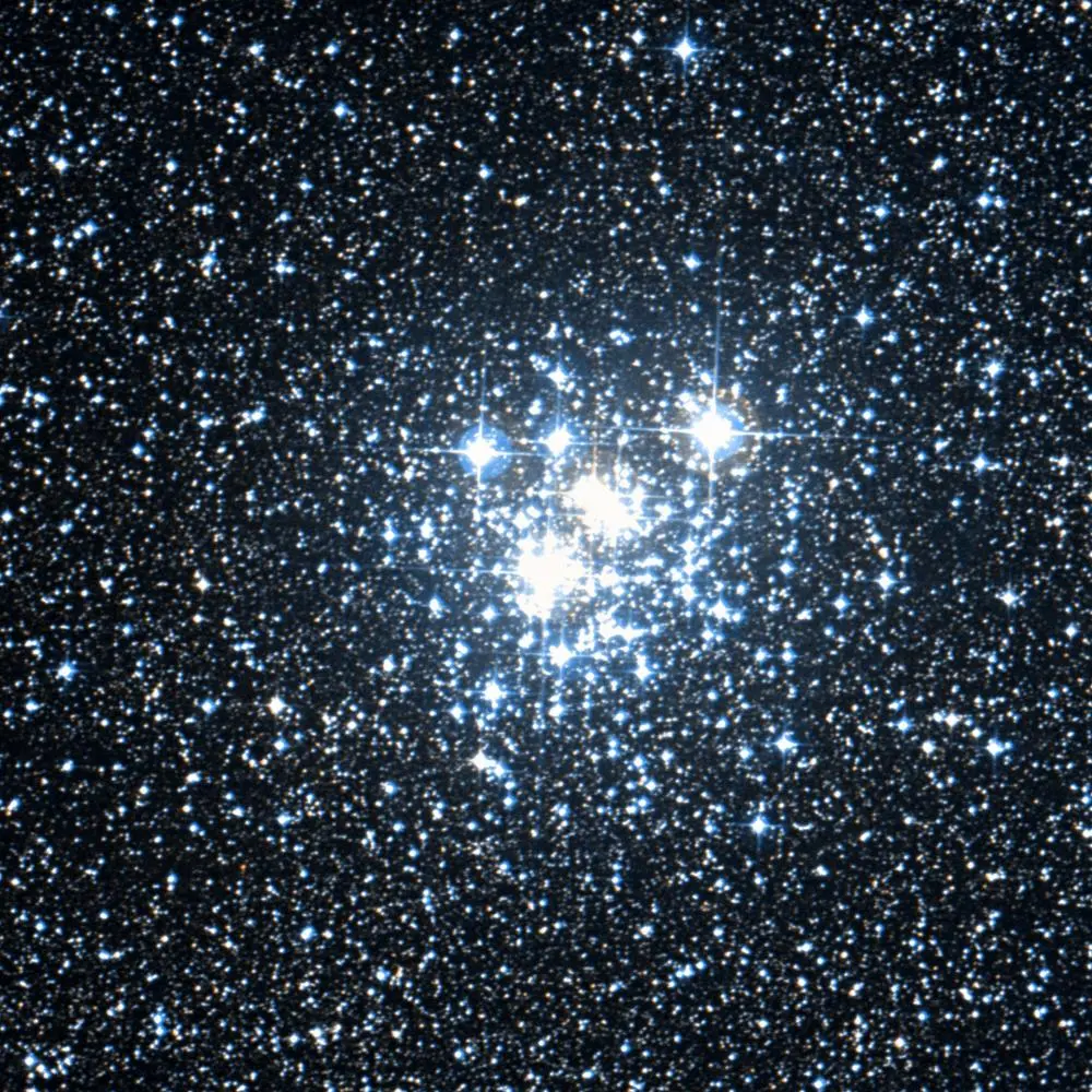 Survey image of C94
