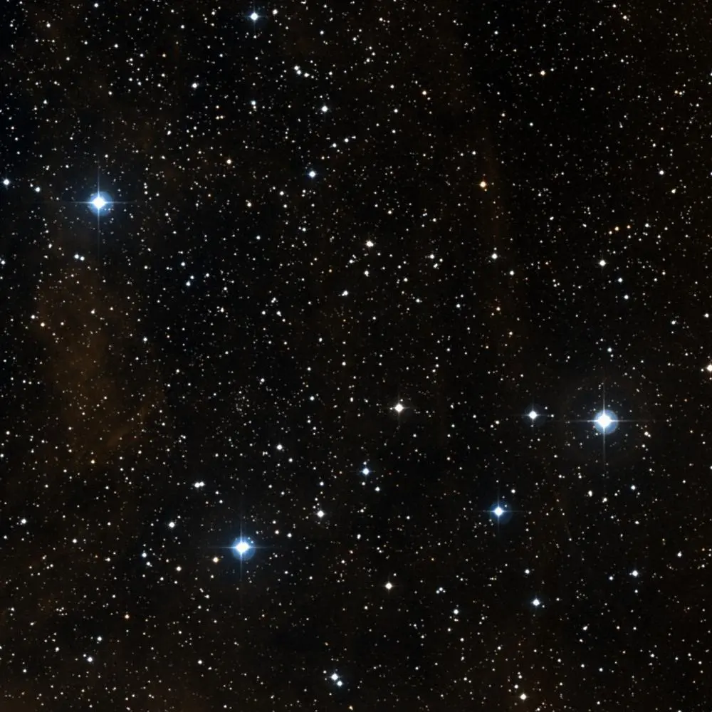 Survey image of Cr97
