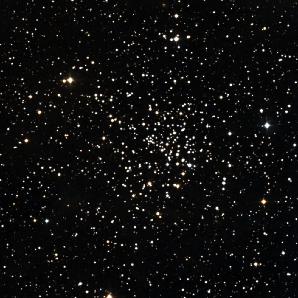 Survey image of H-NGC6939